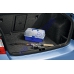 Коврик в багажник Skoda Rapid (NH..) 2012>, 5JH061163 - VAG
